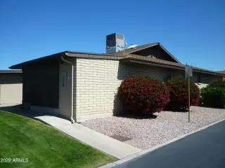 Photo #6: 6368119 Listing 