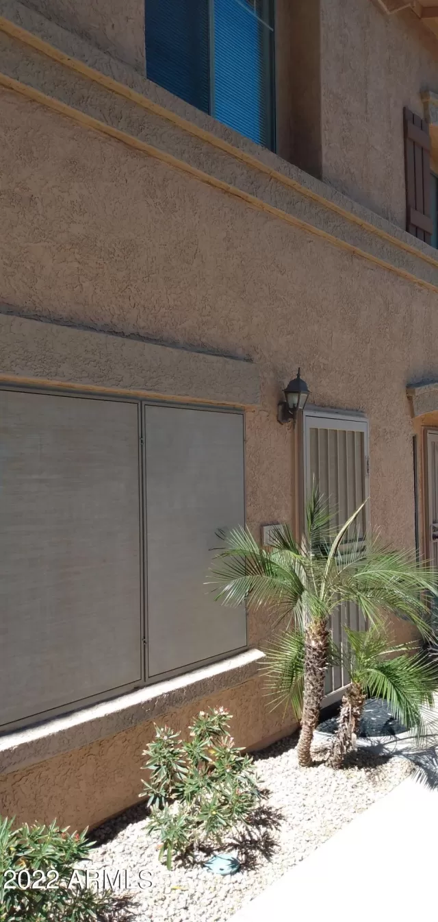 MLS: 6368135 Condo For Sale