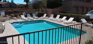 Photo #1: 6368135 Listing