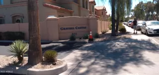 Photo #2: 6368135 Listing