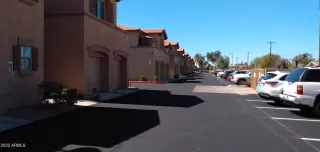 Photo #3: 6368135 Listing