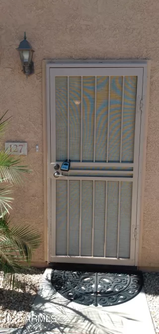 Photo #4: 6368135 Listing