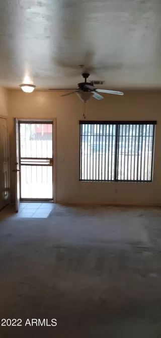 Photo #6: 6368135 Listing