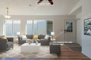 Photo #1: 6368137 Listing