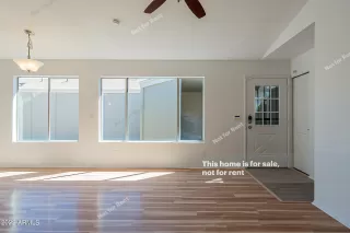 Photo #4: 6368137 Listing