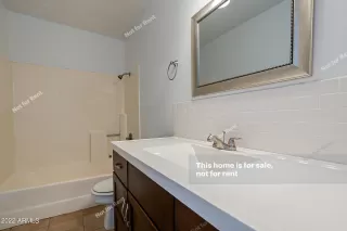 Photo #5: 6368137 Listing