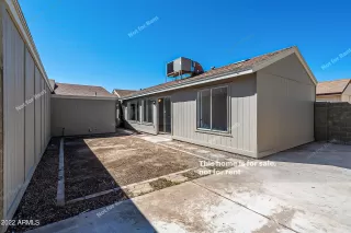 Photo #6: 6368137 Listing