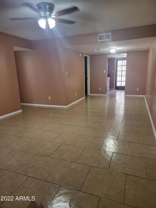 MLS: 6368142 Condo For Sale