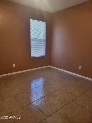 Photo #1: 6368142 Listing