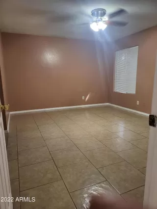 Photo #2: 6368142 Listing