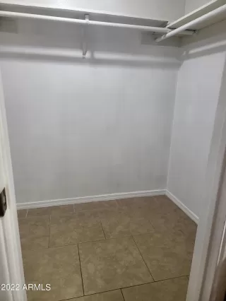 Photo #4: 6368142 Listing