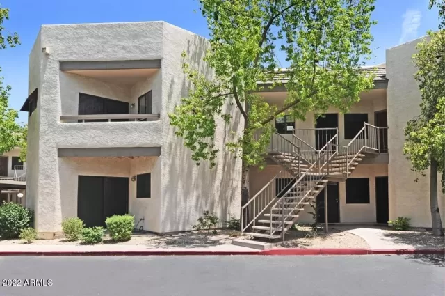 MLS: 6368321 Condo For Sale