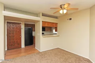 Photo #1: 6368321 Listing