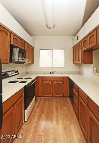 Photo #2: 6368321 Listing