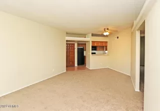 Photo #4: 6368321 Listing