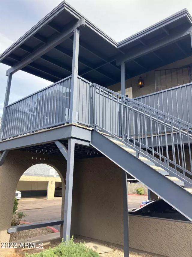 MLS: 6368322 Condo For Sale