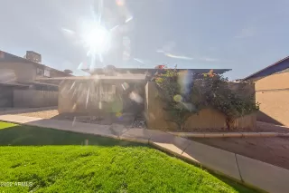 Photo #1: 6368322 Listing 