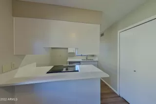 Photo #5: 6368322 Listing 