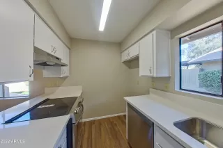 Photo #6: 6368322 Listing 