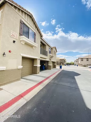 Photo #2: 6368449 Listing