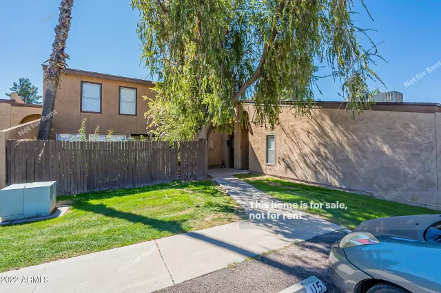 MLS: 6368457 Condo For Sale