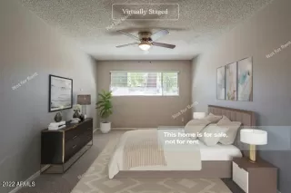 Photo #1: 6368457 Listing 