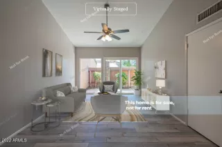 Photo #2: 6368457 Listing 