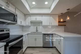 Photo #3: 6368457 Listing 