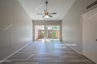 Photo #4: 6368457 Listing 