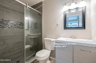 Photo #5: 6368457 Listing 