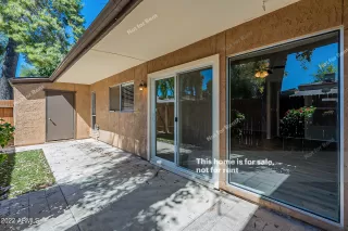 Photo #6: 6368457 Listing 