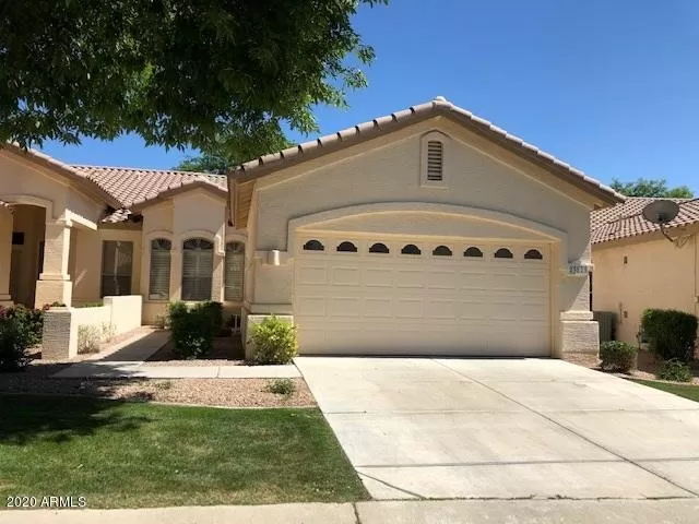 MLS: 6368549 Condo For Sale