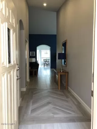 Photo #1: 6368549 Listing