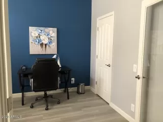 Photo #2: 6368549 Listing