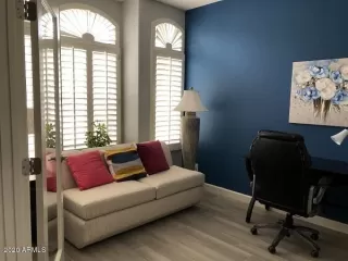 Photo #3: 6368549 Listing