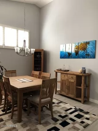 Photo #5: 6368549 Listing