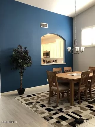 Photo #6: 6368549 Listing