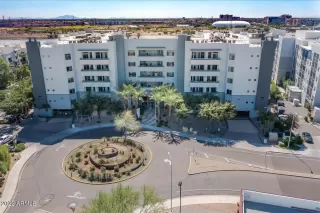 Photo #1: 6368597 Listing 