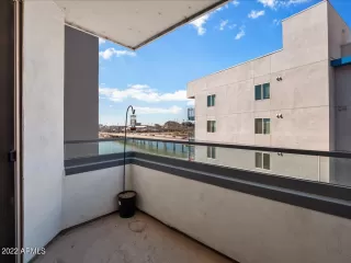 Photo #2: 6368597 Listing 