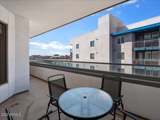 Photo #3: 6368597 Listing 