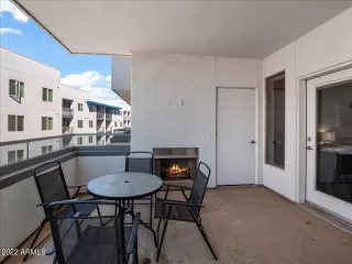 Photo #4: 6368597 Listing 