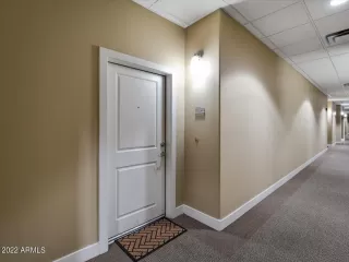 Photo #5: 6368597 Listing 