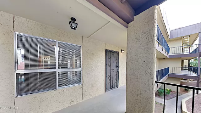 MLS: 6368707 Condo For Sale