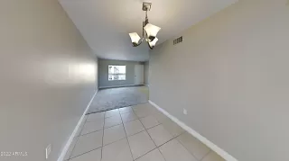 Photo #2: 6368707 Listing 