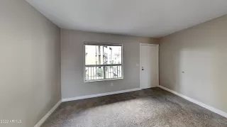 Photo #4: 6368707 Listing 