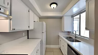 Photo #5: 6368707 Listing 