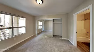 Photo #6: 6368707 Listing 