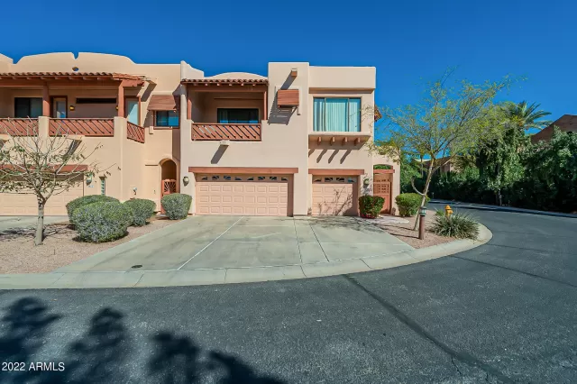 MLS: 6368783 Condo For Sale