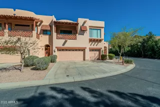 Photo #1: 6368783 Listing