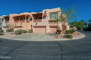 Photo #2: 6368783 Listing